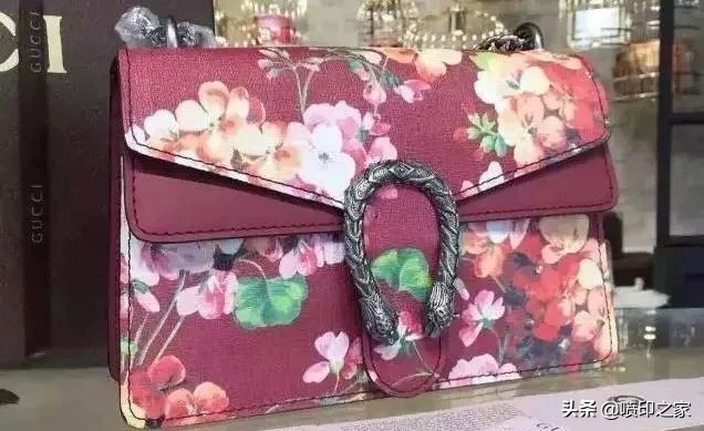 uv平板打印机打印白墨粘手,uv打印粘手