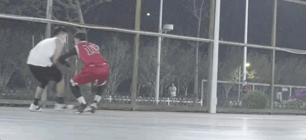 大帝恩比德篮球鞋测评,恩比德一代篮球鞋评测