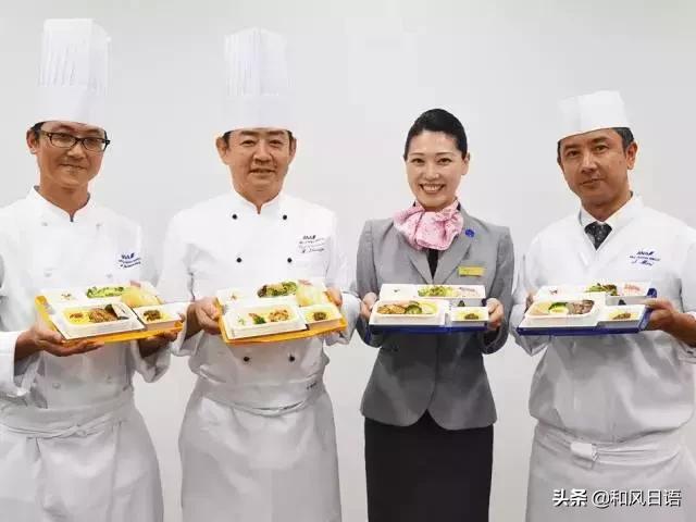 到日本哪个航空公司最好,去日本哪个航空比较好