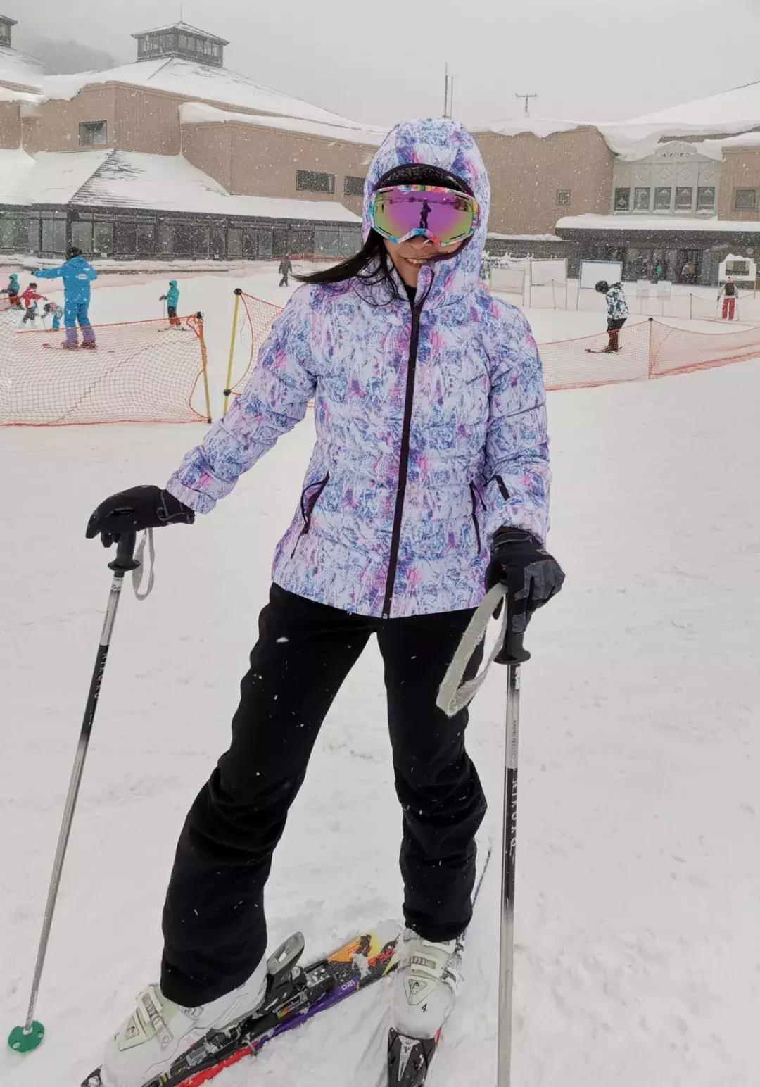 中国雪乡vs日本北海道雪景,日本北海道和东部雪乡哪个好