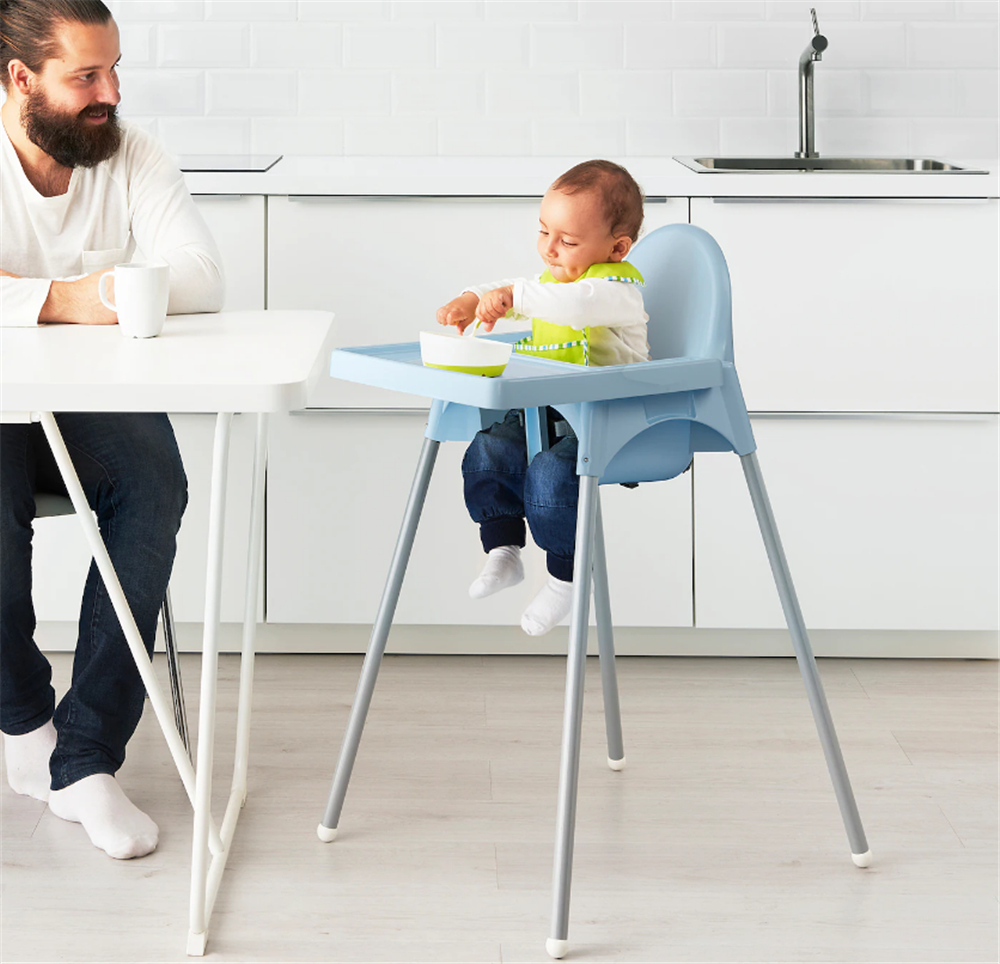 宜家最适合买的家具,宜家最好用的10件产品