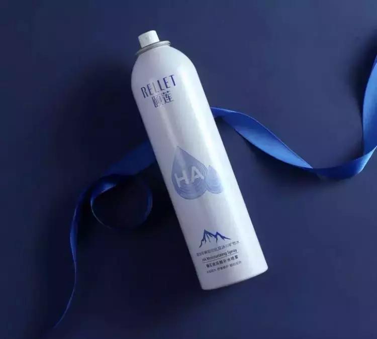 国货化妆品到底有多好,现在国货化妆品怎么样了