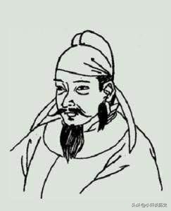 一代女皇武则天的优点和缺点,一代女皇武则天都用什么刑法