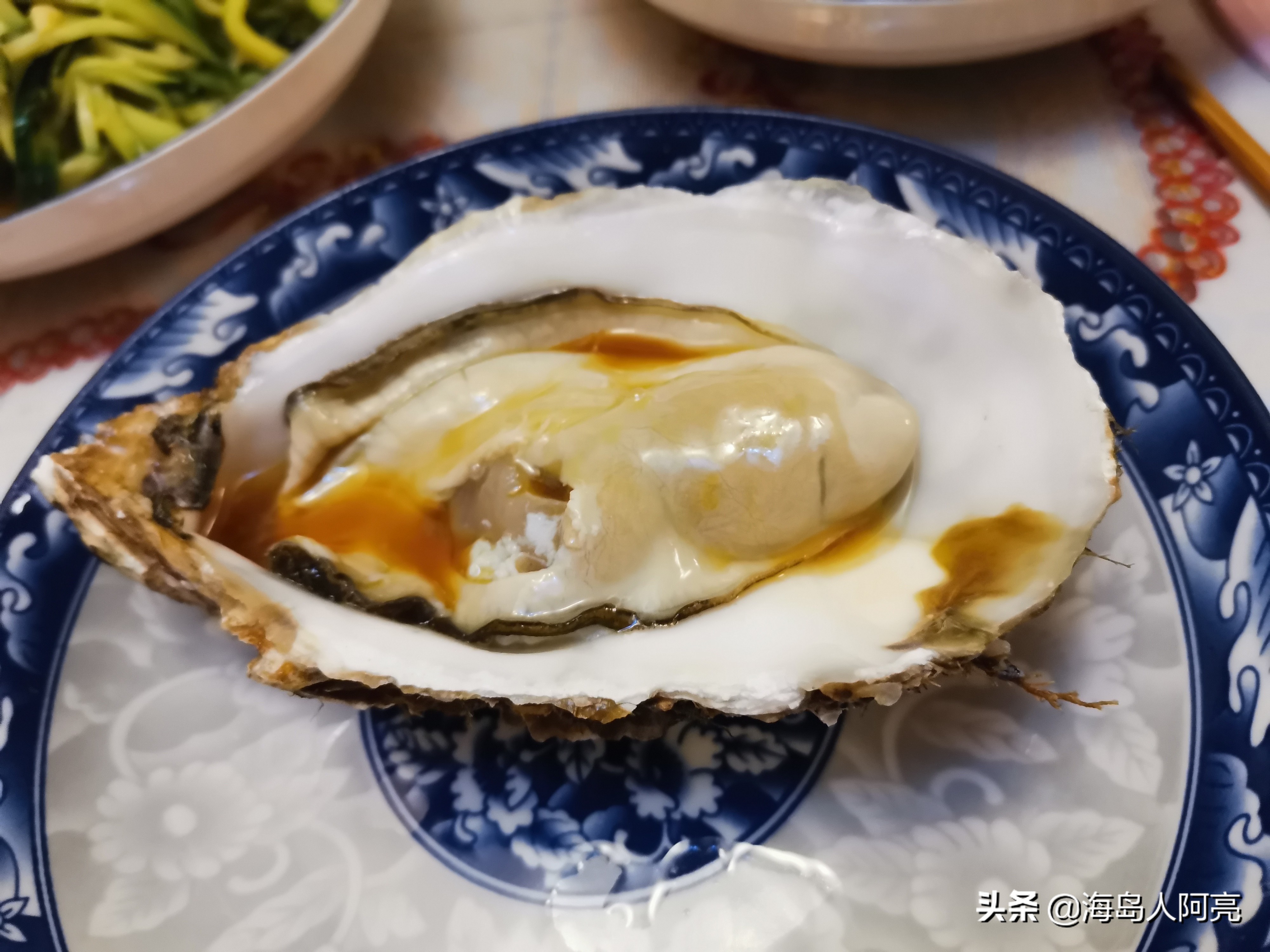 直播带货必须讲解商品吗,直播带货必须是自己的货吗