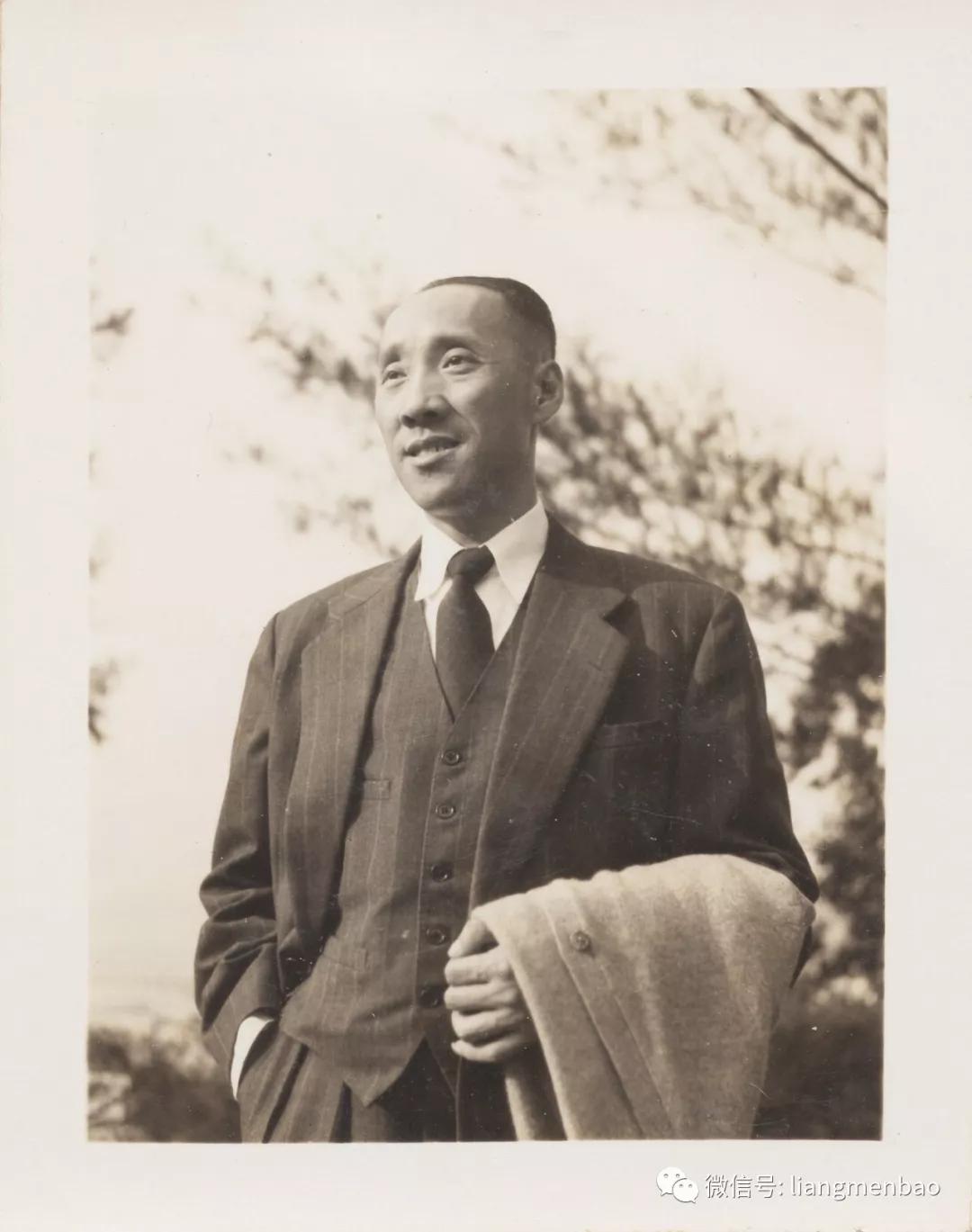 黄利春:纪念京胡圣手王瑞芝先生诞辰110周年