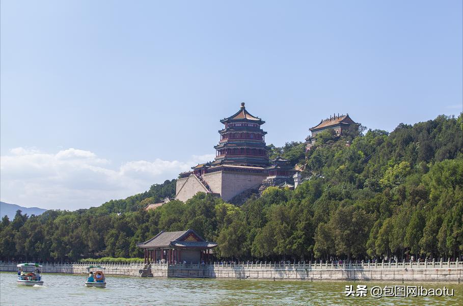 包图片大全欣赏,包图图片大全