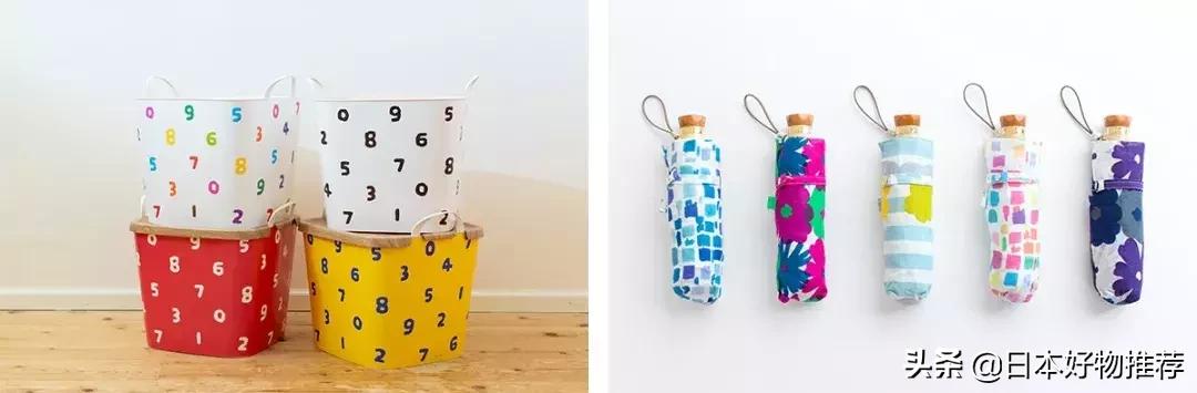 日本京都十大必买品,京都名品推荐