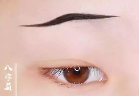 声律启蒙最全合集讲解,声律启蒙一东三段意思