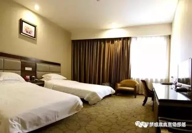 球队招募劲爆视频,正在举行的国际足球比赛