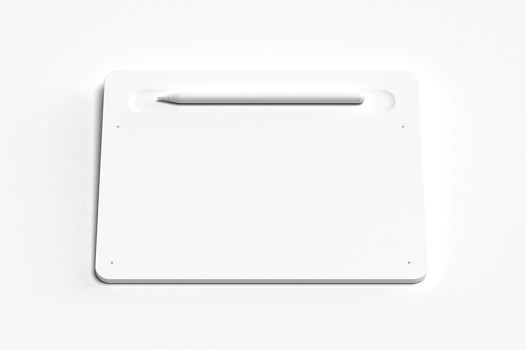 设计新趋势,设计新流行趋势