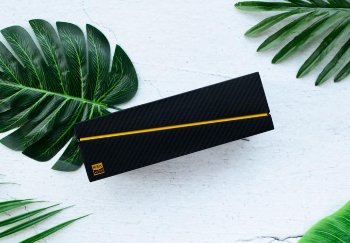 iqoo3手机评测,iqoo3手机测评