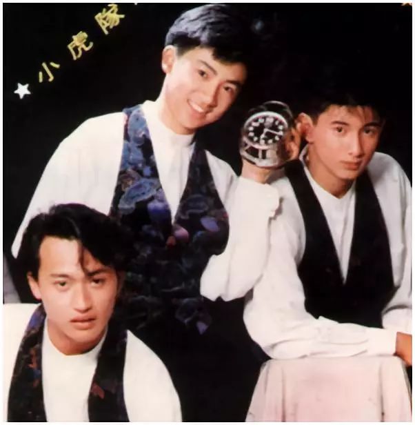 刁蛮公主电视剧张娜拉鲍蕾,刁蛮公主张娜拉复出