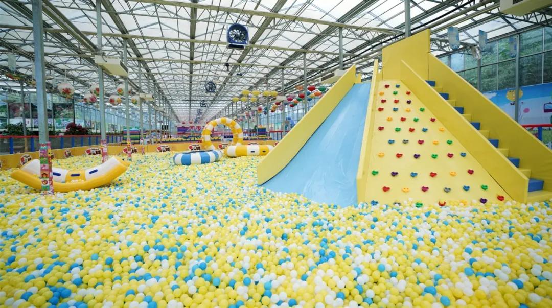 春节看雪旅游3-4天攻略最佳线路,武汉人五一适合去哪旅游