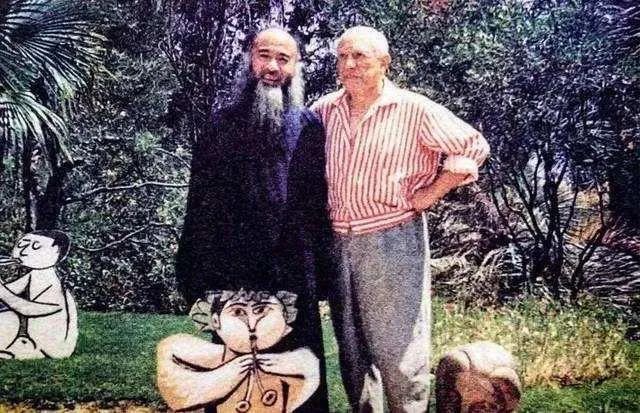 嫵WOO：东方女人的妩媚在颈肩