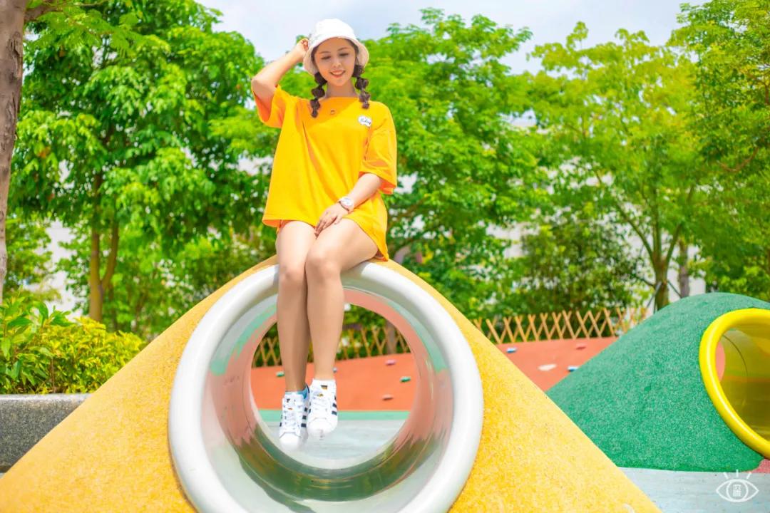 深圳彩虹乐园门票两大两小团购,深圳龙岗彩虹乐园