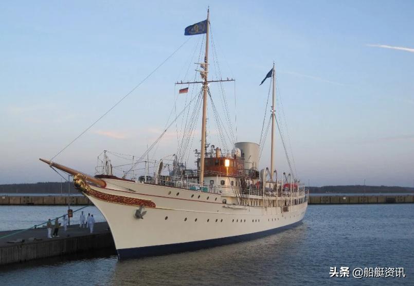 游艇看欧洲杯,欧洲杯16强出炉了吗