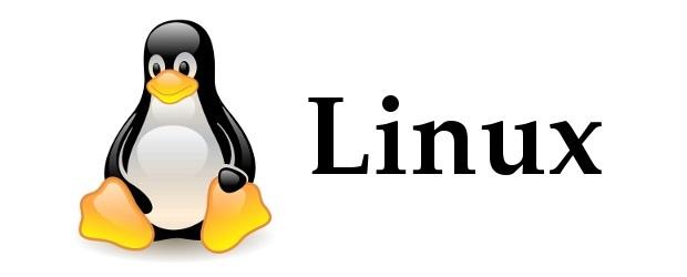 linux内核政策,linux内核中国开发者