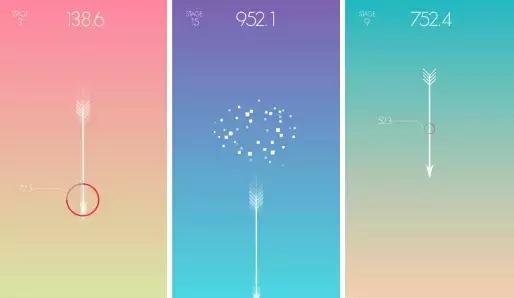 六款好玩冷门的塔防类手游合集,不氪金良心手游10大排名手游推荐