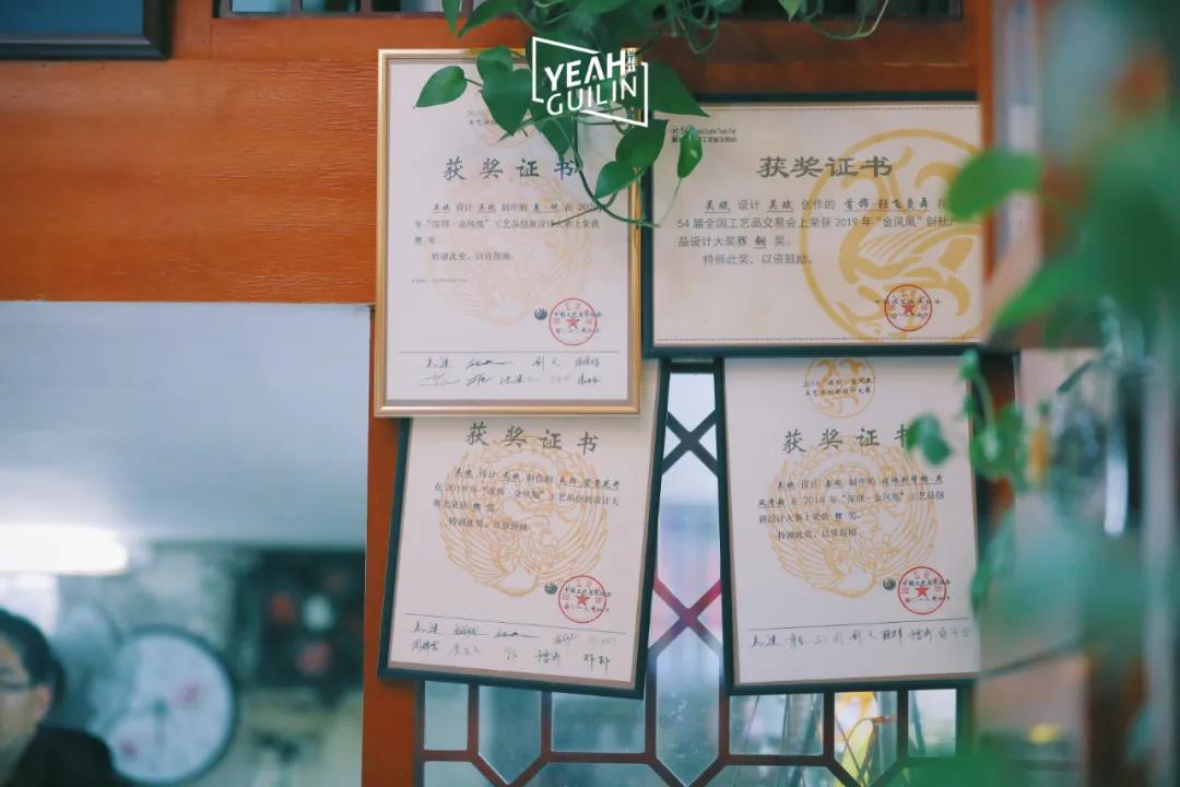 桂林有个充满人间烟火的地方，叫乐群