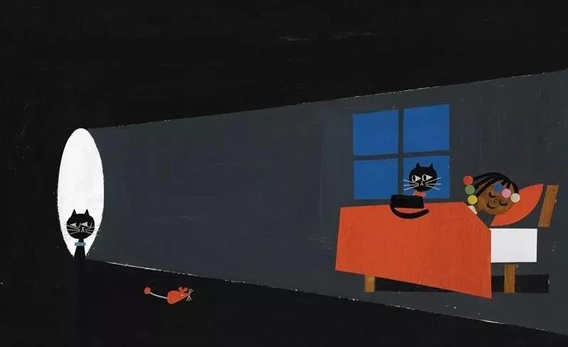 儿童绘本推荐7-12岁销量最多,美国儿童绘本排行榜前十名