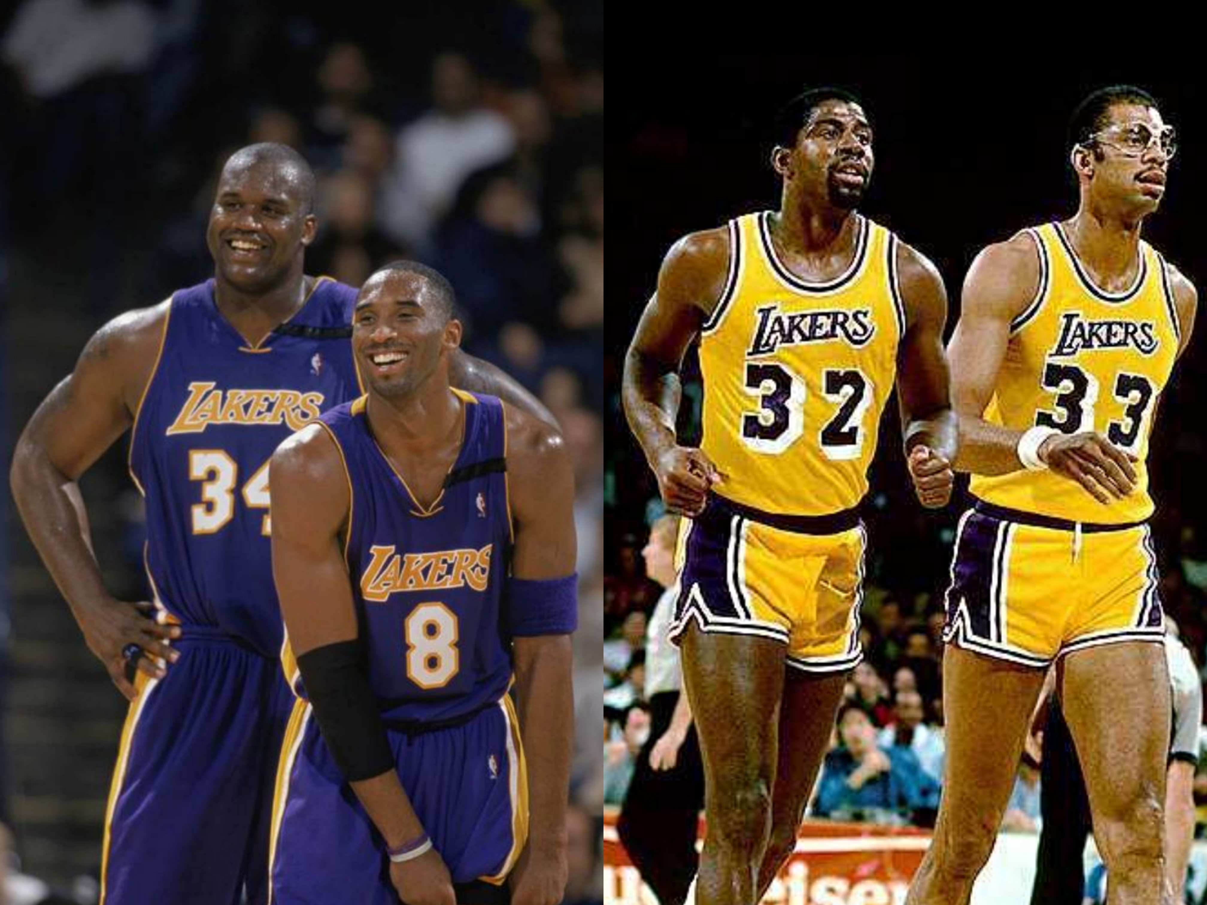 雄鹿队史第一人排名,雄鹿夺冠历程