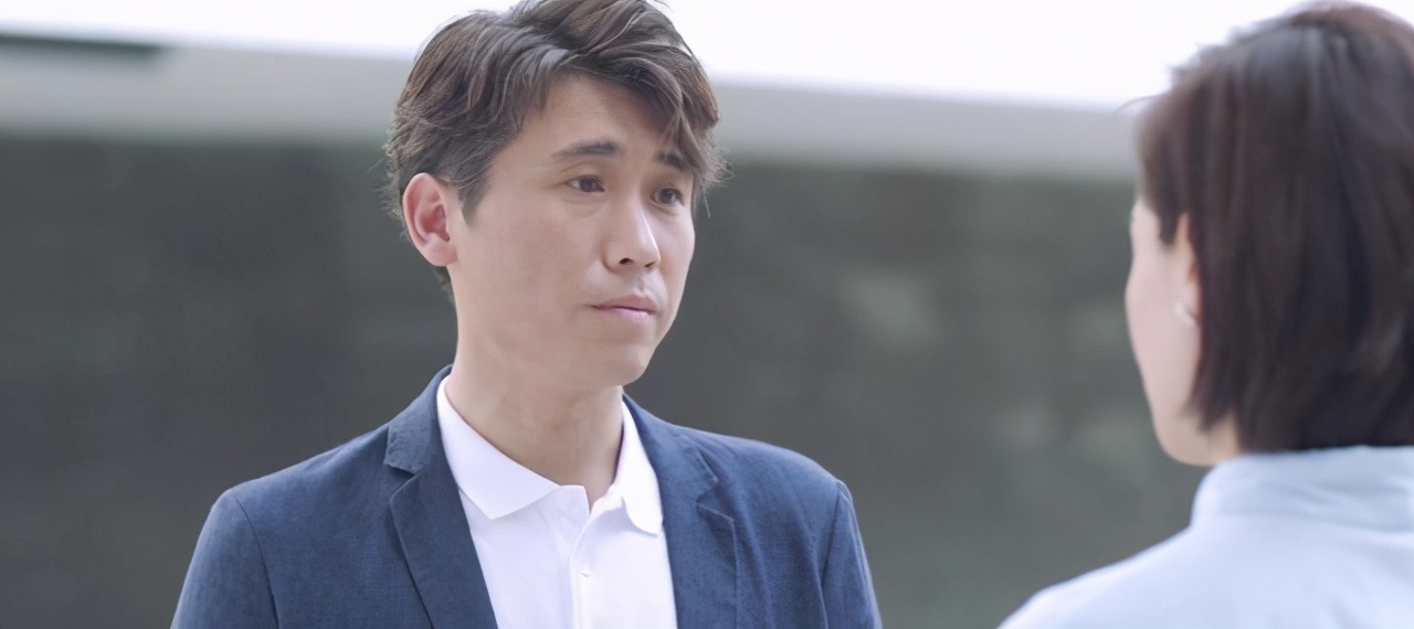 婚姻是最好的修行免费,婚姻是最好的修行