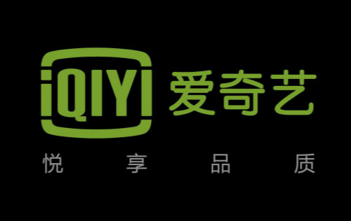 腾讯、爱奇艺、优酷，免费跳广告、看会员视频，国庆随心追剧