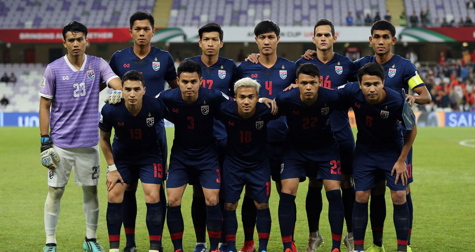 06年世界杯亚洲预选赛国足战绩,让我们回顾一下国足的精彩表现