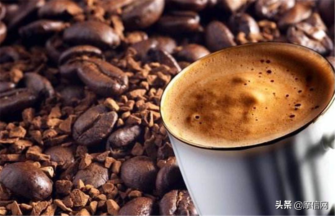 布雷斯通探索之旅,布雷斯通摩旅