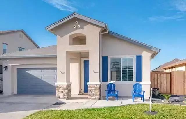 笋盘推荐性价比高,高性价比笋盘推荐