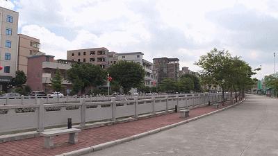 休闲娱乐健身地方,休闲娱乐健身的地方叫什么