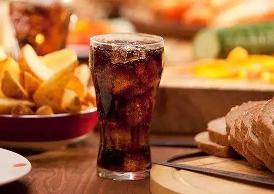 吃樱桃对尿酸有效吗,吃樱桃后痛风