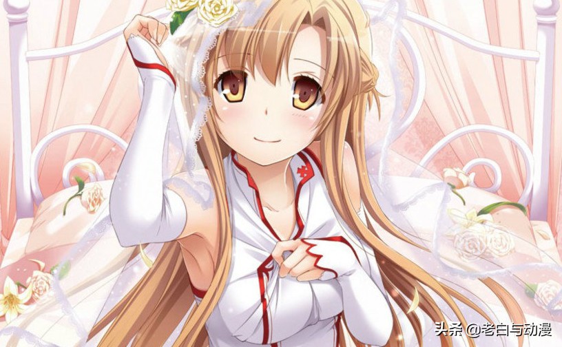 alter鍒涗笘绁炰簹涓濆,鍒涗笘绁炰簹涓濆鐧诲満