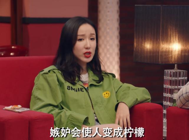 一出好戏最可怕的人性,一出好戏人性解读