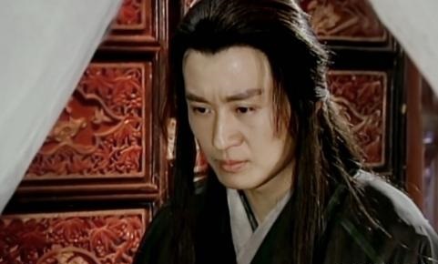 57岁孙兴现在的近况,53岁孙兴近照曝光