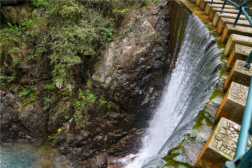 杭州桐庐景点最好玩的排名,杭州桐庐县有什么好玩的