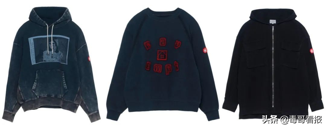 c.e鍦颁綅,c.e鐪熷亣