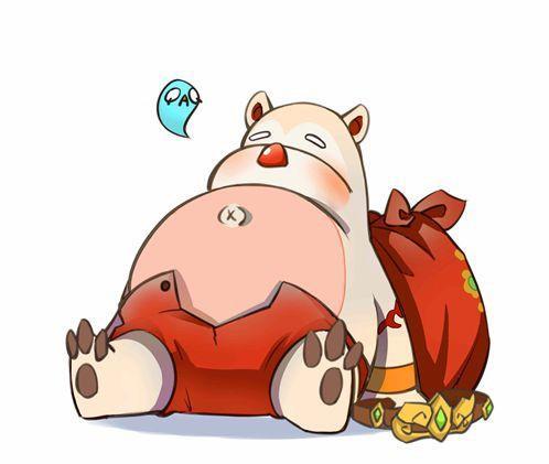 神武4电脑版封系选哪个好,神武4电脑版带什么宠