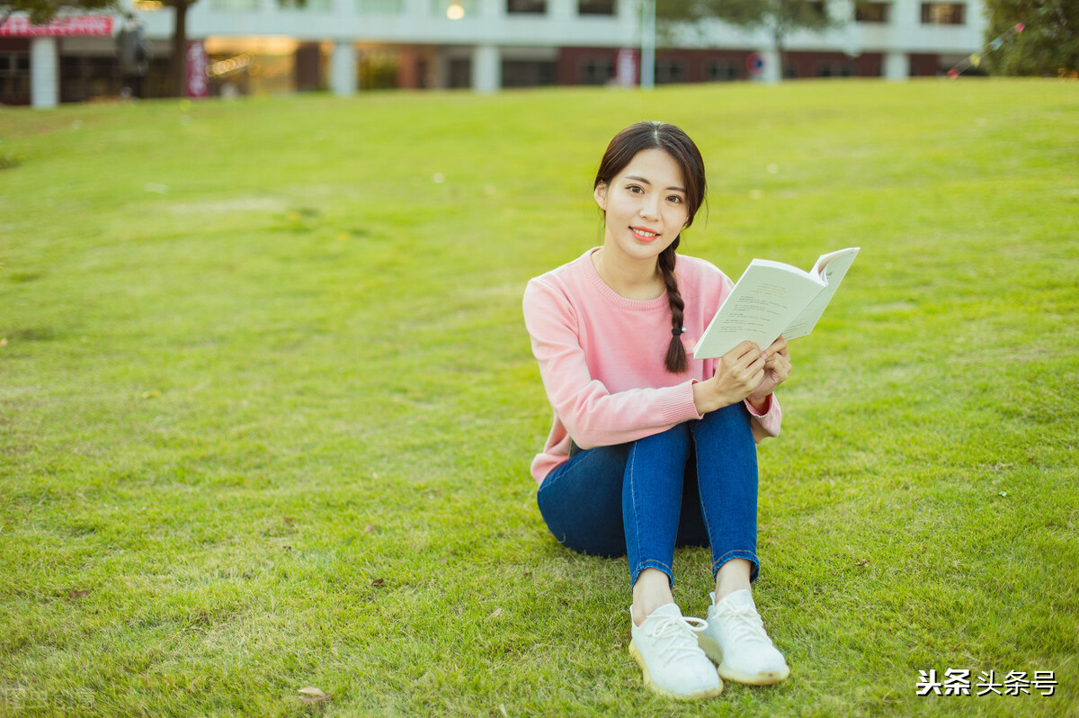 关于审美观念文案,时间观念很强的文案