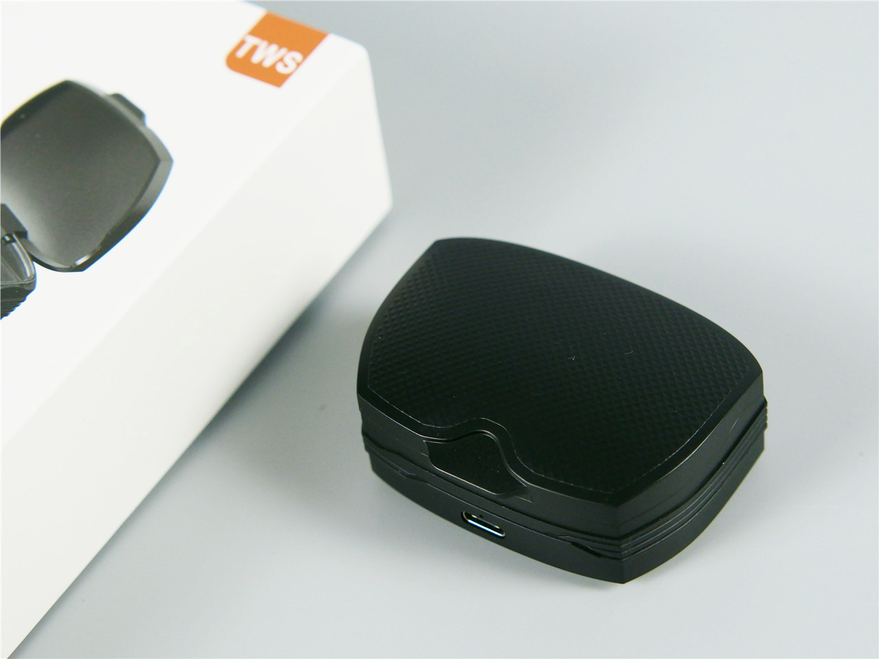 爱国者蓝牙耳机t8怎么样,爱国者真无线蓝牙耳机t18测评