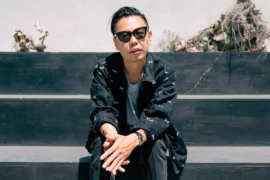 2018年度时代百大人物,2022年度百大品牌人物