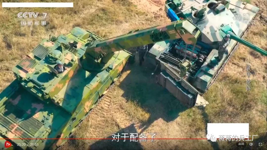 底盘装甲能耐多大冲击,底盘装甲抗冲击