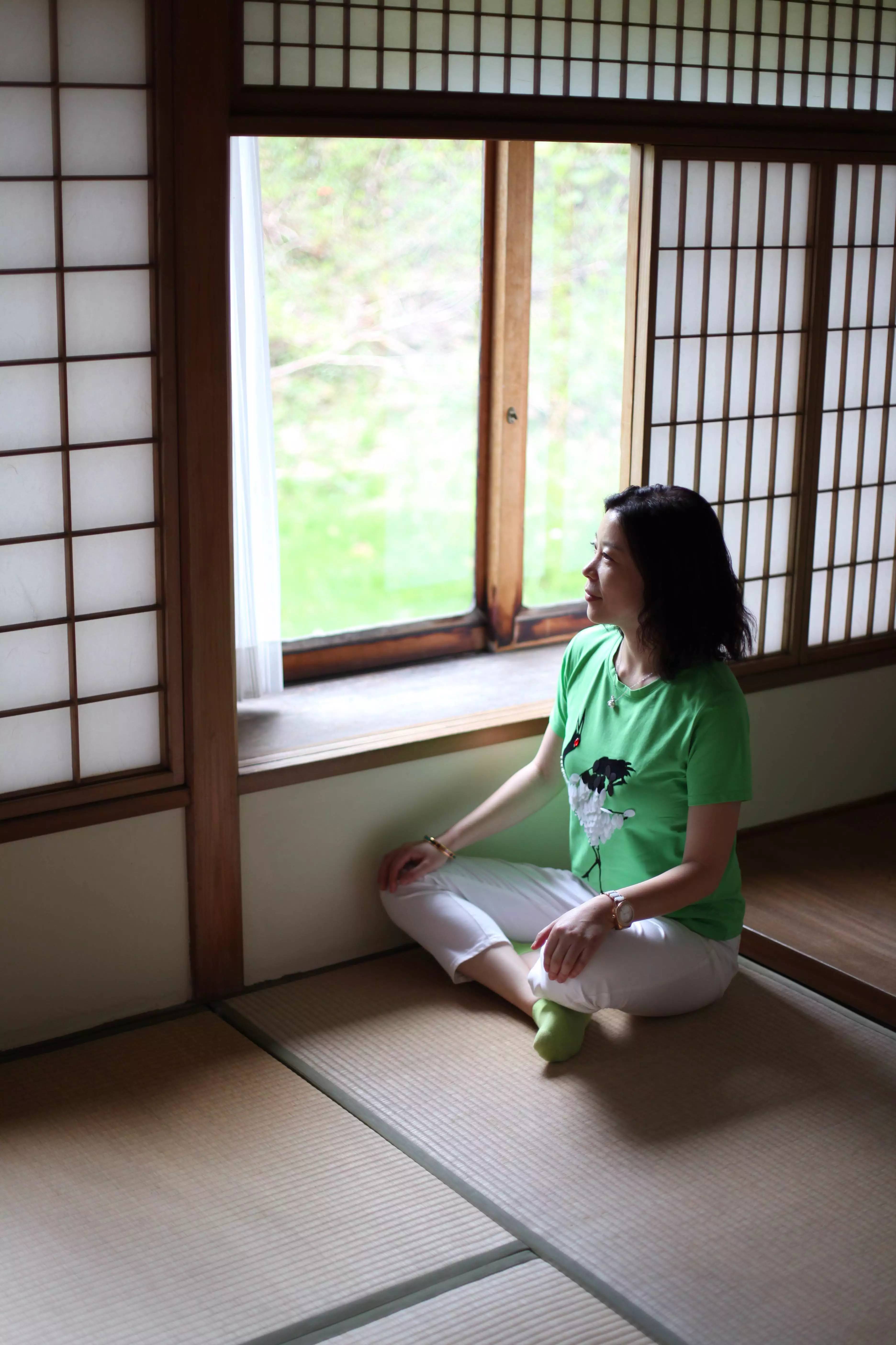 日本北海道超小众旅行目的地：夕张，这是不容错过的二个地方