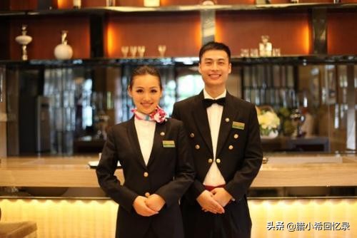 干货分享买房避坑小知识,过来人的避坑指南