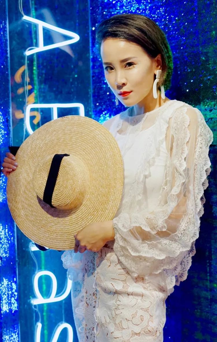 花木兰一样的女英雄,花木兰上单里唯一一个女性