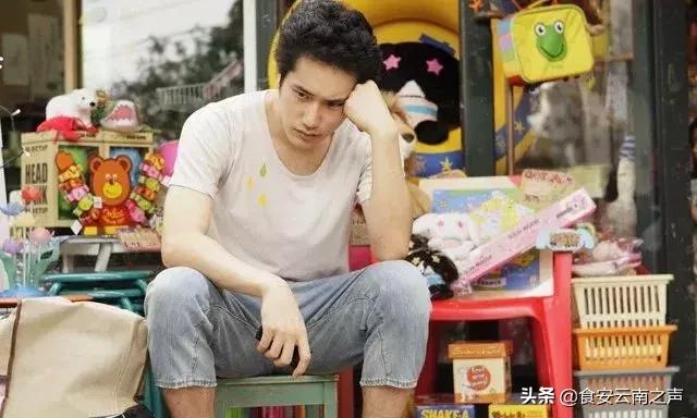 你每天坐多久决定你的寿命,正常人每天坐多长时间