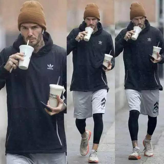 蓝牙耳机苹果和索尼音质哪个好,苹果蓝牙耳机音质好吗