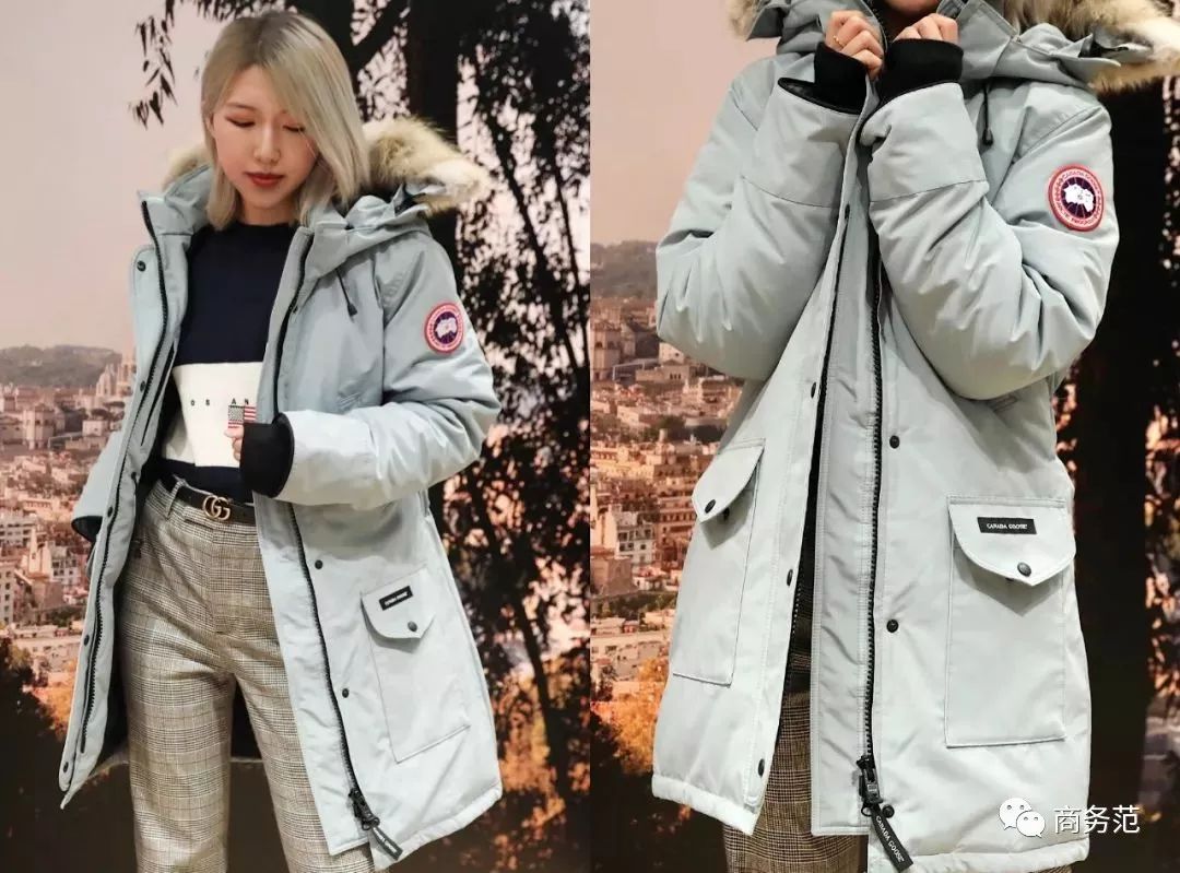 skp商场购物攻略,北京skp店庆必买