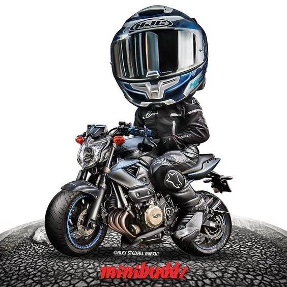 买车简单仪式 (买车前期)