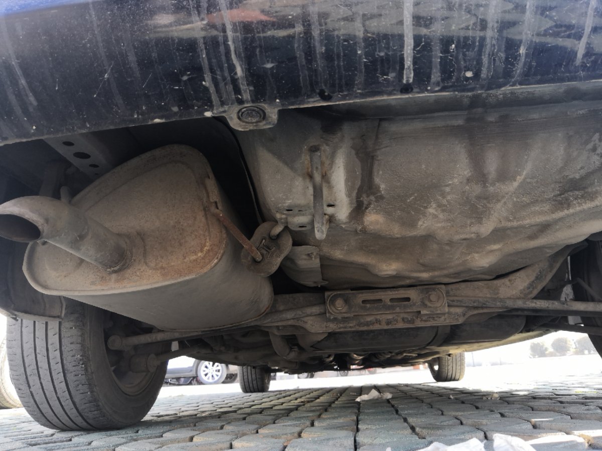 12万左右动力强劲合资轿车,10万美系合资车